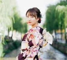 精选运营中心